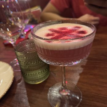 Deda Restaurant - Chacha Sour - Georgian Near Me - Pasadena, California Deda Restaurant - Chacha Sour - Georgian Near Me - Pasadena, California