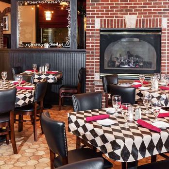 Wyndham Garden Warsaw - Restaurant - Hotels Near Me - Warsaw, Indiana Wyndham Garden Warsaw - Restaurant - Hotels Near Me - Warsaw, Indiana