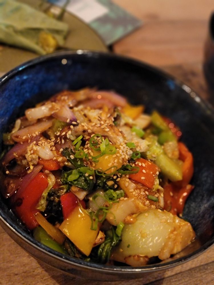 LIME IN THE COCONUT 170 Photos & 55 Reviews 248 3rd Ave, Chula