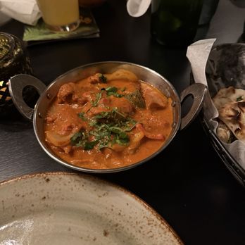 Amrit Palace - Chicken Tikka Masala - Indian Near Me - Ocala, Florida Amrit Palace - Chicken Tikka Masala - Indian Near Me - Ocala, Florida