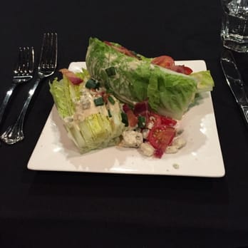 Greens on Tenth - Venues & Event Spaces Near Me - Modesto, California
