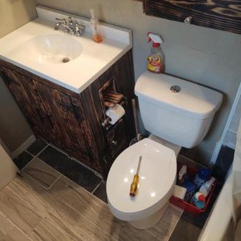 CBC Speciality Services - Handyman Near Me CBC Speciality Services - Handyman Near Me