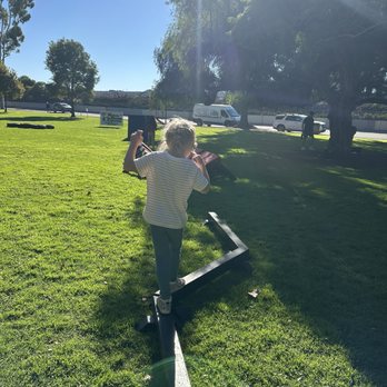 Ninja Dude Parties - Party & Event Planning Near Me Ninja Dude Parties - Party & Event Planning Near Me