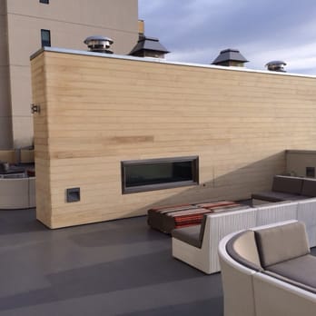 SpringHill Suites by Marriott Oceanside Beach - Outdoor fireplace - Hotels Near Me - Oceanside, California SpringHill Suites by Marriott Oceanside Beach - Outdoor fireplace - Hotels Near Me - Oceanside, California