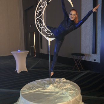 J & D Entertainment, LLC - Party & Event Planning Near Me - Houston, Texas J & D Entertainment, LLC - Party & Event Planning Near Me - Houston, Texas