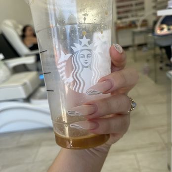 Bestow Nails Spa - Nails - Nail Salons Near Me - Pico Rivera, California