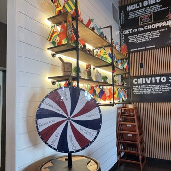 MF International - Indoor decor - Mexican Near Me - Sparks, Nevada