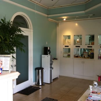 Head 2 Toe Care - Skin Care Near Me - Torrance, California Head 2 Toe Care - Skin Care Near Me - Torrance, California