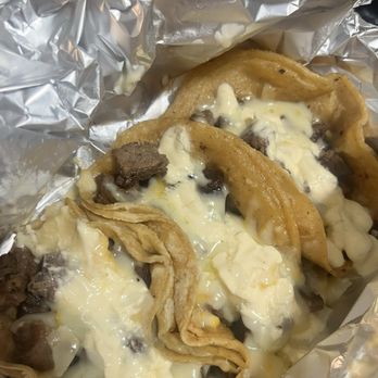 Los Asadores Mexican Grill - Mexican Near Me - Chicago, Illinois Los Asadores Mexican Grill - Mexican Near Me - Chicago, Illinois