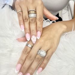 T's Nails & Spa