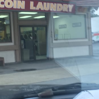 LaunDream Laundry - Laundromat Near Me - Yorba Linda, California