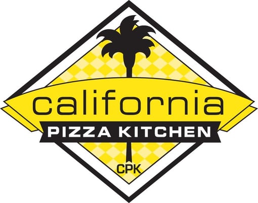 California Pizza Kitchen at Santa Ana by null