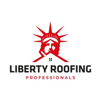 Liberty Roofing Professionals - Roofing Near Me Liberty Roofing Professionals - Roofing Near Me