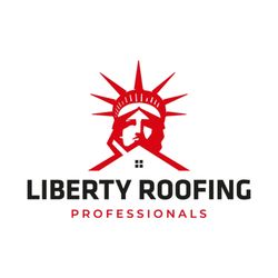 Liberty Roofing Professionals