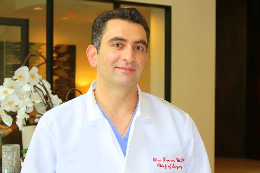 HOUSTON WEIGHT LOSS SURGERY CENTER 4120 Sw Fwy, Houston, Texas