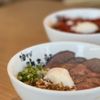 Kajiken gift card