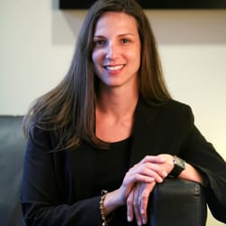 Anna Urick Duggins - Anna Urick Duggins specializes in the areas of Estate Planning, Probate Administration, Elder Law and Medicaid Planning.