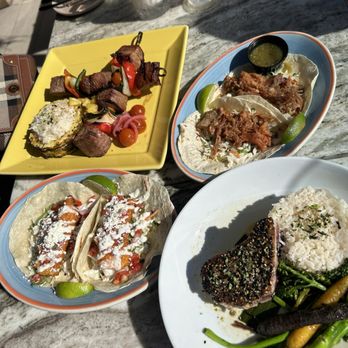 Cococabana - Bars Near Me - Oceanside, California