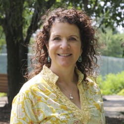 Koritz Counseling & Coaching - Beth Koritz, LPC