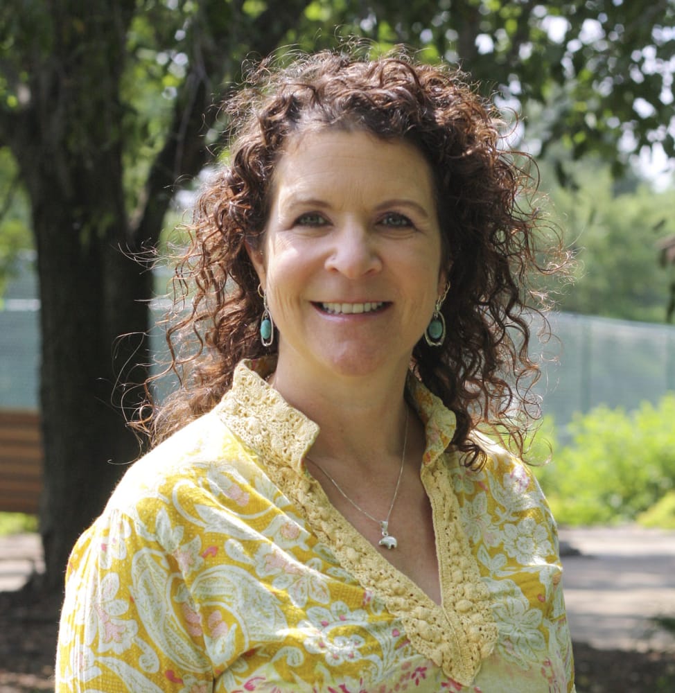 Koritz Counseling & Coaching - grief counselor in Saint Louis, MO