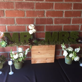 Twisted Vine - Buffet table - Wine Bars Near Me - Fullerton, California Twisted Vine - Buffet table - Wine Bars Near Me - Fullerton, California