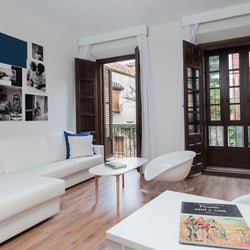 Picasso Suites - Suite pìcasso malaga