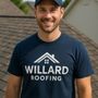 Photo of Willard Roofing