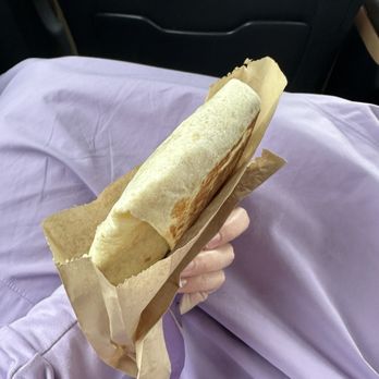 Taco Bell - Fast Food Near Me - Enumclaw, Washington Taco Bell - Fast Food Near Me - Enumclaw, Washington
