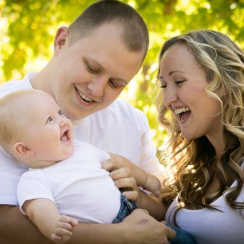 Photos By Kerstin - Session Photography Near Me Photos By Kerstin - Session Photography Near Me