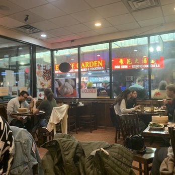 Dumpling Cafe - Pretty cool Blade Runner-ish view of Washington street - Taiwanese Near Me - Boston, Massachusetts Dumpling Cafe - Pretty cool Blade Runner-ish view of Washington street - Taiwanese Near Me - Boston, Massachusetts