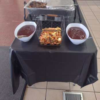 Tuga & Jp's BBQ & Catering - Caterers Near Me - Spring Valley, California Tuga & Jp's BBQ & Catering - Caterers Near Me - Spring Valley, California