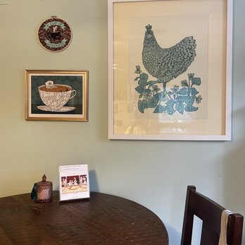 Brick and Mortar Modern General Store - Flowers & Gifts Near Me - Ypsilanti, Michigan