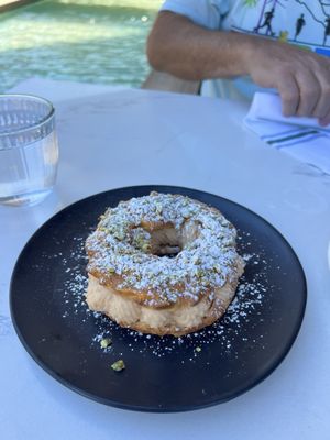 Livs Palm Springs by null