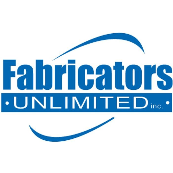 Fabricators Unlimited - countertop fabricator in Circle Pines, MN
