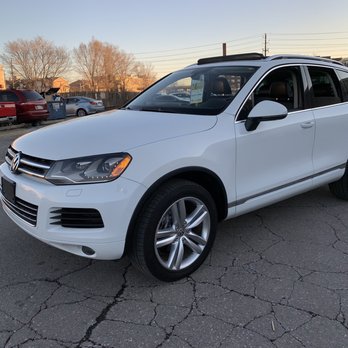 Dynasty Auto Selection - Cars - Car Dealers Near Me - Toronto, Ontario Dynasty Auto Selection - Cars - Car Dealers Near Me - Toronto, Ontario