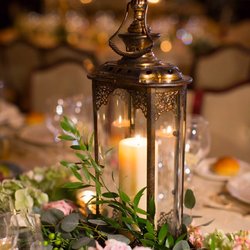 Variety Vintage Events