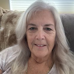 Bay Rehabilitation - My profile