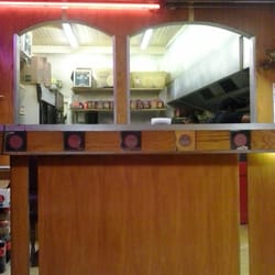 Planet Spice