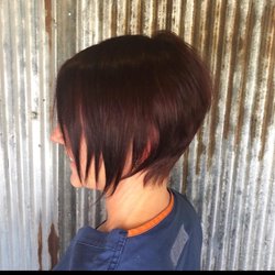LVL Salon