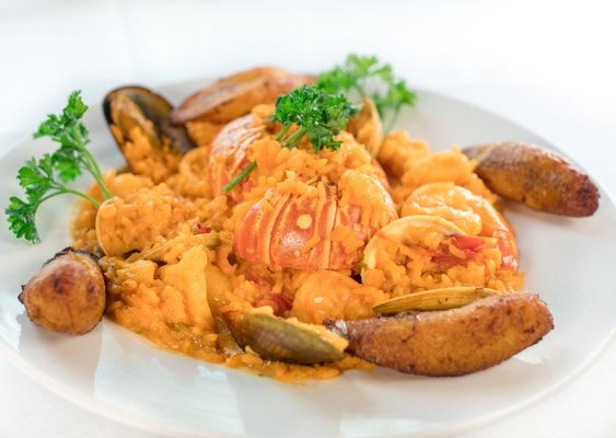 Las Vegas Cuban Cuisine by null