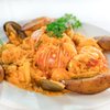 Las Vegas Cuban Cuisine gift card