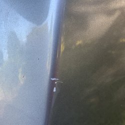 Garrett Automotive