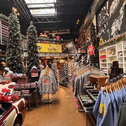 EC Pops