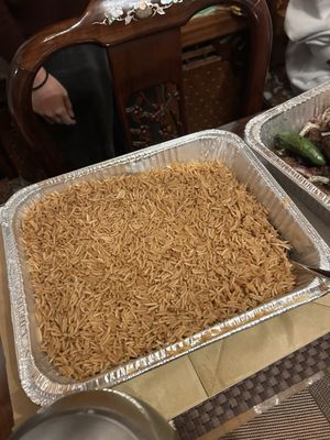 Shirazi Karahi House by null