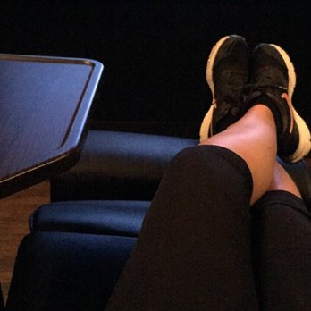Santikos Embassy - Swivel table and reclining seats, yessssss!!! - Cinema Near Me - San Antonio, Texas Santikos Embassy - Swivel table and reclining seats, yessssss!!! - Cinema Near Me - San Antonio, Texas