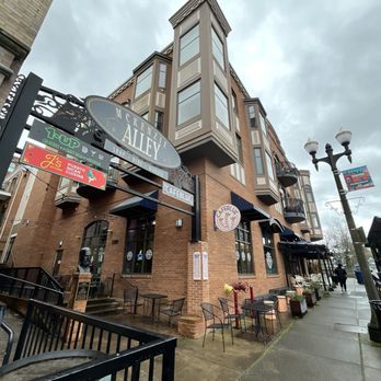 Cafe Blue - Café blue opens at 8am daily. - Coffee & Tea Near Me - Bellingham, Washington Cafe Blue - Café blue opens at 8am daily. - Coffee & Tea Near Me - Bellingham, Washington