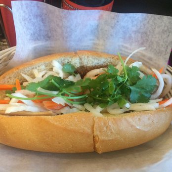 Viet Sub - Vietnamese Near Me - Vancouver, British Columbia Viet Sub - Vietnamese Near Me - Vancouver, British Columbia