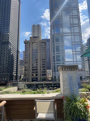 320 RiverBar by null