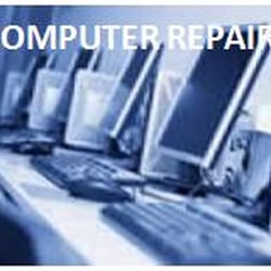 Bat Tech Computers Sydney - All compute repairs and data recovery services provided