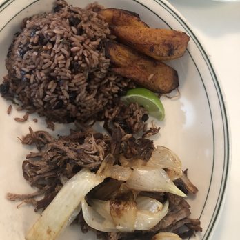 Versailles - Grill beef - Cuban Near Me - Miami, Florida Versailles - Grill beef - Cuban Near Me - Miami, Florida
